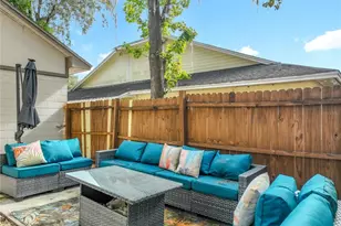 2716 Curry Woods Dr, Orlando, FL 32822 - Photo 37