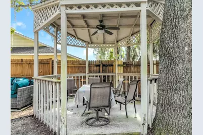 2716 Curry Woods Drive, Orlando, FL 32822 - Photo 39