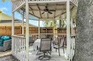 2716 Curry Woods Dr, Orlando, FL 32822 - Photo 39