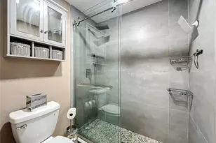 2716 Curry Woods Dr, Orlando, FL 32822 - Photo 25