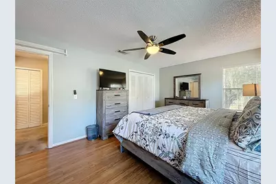 2716 Curry Woods Drive, Orlando, FL 32822 - Photo 29