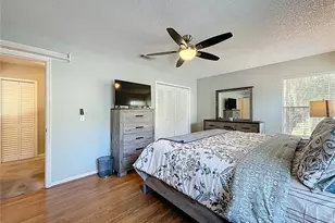 2716 Curry Woods Dr, Orlando, FL 32822 - Photo 29