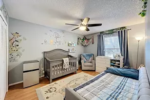 2716 Curry Woods Dr, Orlando, FL 32822 - Photo 27