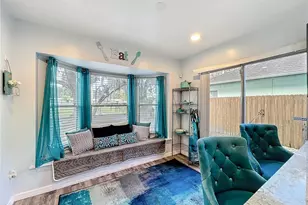 2716 Curry Woods Dr, Orlando, FL 32822 - Photo 15