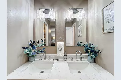 2716 Curry Woods Drive, Orlando, FL 32822 - Photo 23