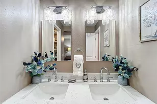 2716 Curry Woods Dr, Orlando, FL 32822 - Photo 23