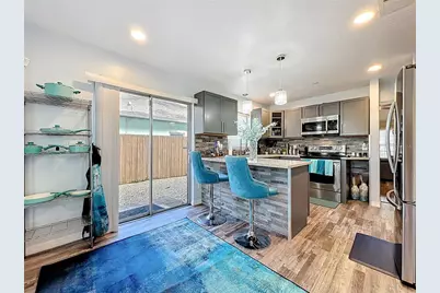 2716 Curry Woods Drive, Orlando, FL 32822 - Photo 17