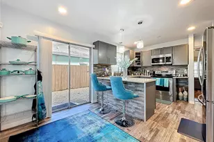 2716 Curry Woods Dr, Orlando, FL 32822 - Photo 17