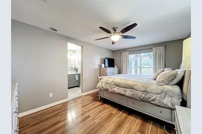 2716 Curry Woods Drive, Orlando, FL 32822 - Photo 21