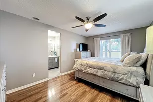 2716 Curry Woods Dr, Orlando, FL 32822 - Photo 21