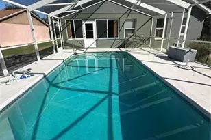 1011 Tequesta Trail, Lake Wales, FL 33898 - Photo 19