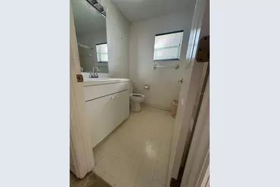 1011 Tequesta Trail, Lake Wales, FL 33898 - Photo 13