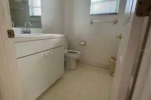 1011 Tequesta Trail, Lake Wales, FL 33898 - Photo 13