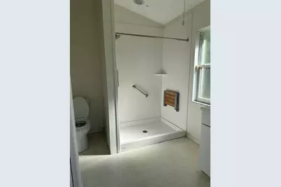 1011 Tequesta Trail, Lake Wales, FL 33898 - Photo 3