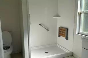 1011 Tequesta Trail, Lake Wales, FL 33898 - Photo 3