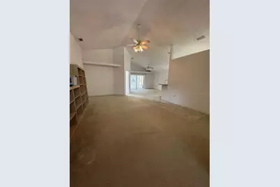 1011 Tequesta Trail, Lake Wales, FL 33898 - Photo 7