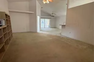 1011 Tequesta Trail, Lake Wales, FL 33898 - Photo 7