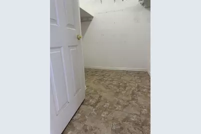 1011 Tequesta Trail, Lake Wales, FL 33898 - Photo 5