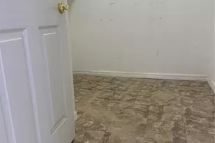 1011 Tequesta Trail, Lake Wales, FL 33898 - Photo 5