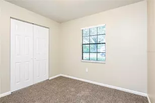 2853 Magnolia Ave, Sanford, FL 32773 - Photo 13