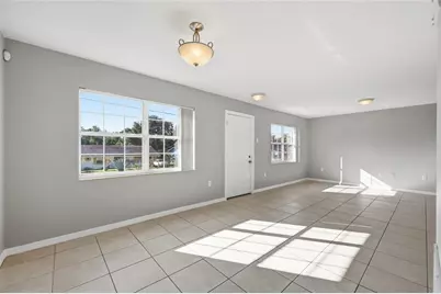 501 W Ella J Gilmore Street, Apopka, FL 32703 - Photo 7