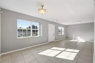 501 W Ella J Gilmore St, Apopka, FL 32703 - Photo 7