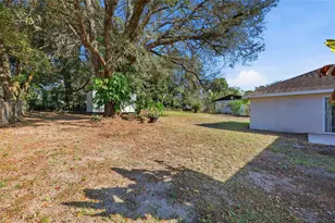 501 W Ella J Gilmore St, Apopka, FL 32703 - Photo 29