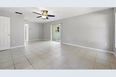 501 W Ella J Gilmore Street, Apopka, FL 32703 - Photo 19