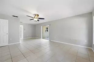 501 W Ella J Gilmore St, Apopka, FL 32703 - Photo 19