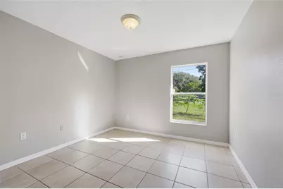 501 W Ella J Gilmore Street, Apopka, FL 32703 - Photo 25