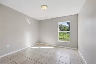 501 W Ella J Gilmore St, Apopka, FL 32703 - Photo 25