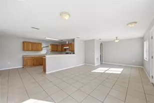 501 W Ella J Gilmore St, Apopka, FL 32703 - Photo 13