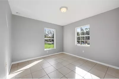 501 W Ella J Gilmore Street, Apopka, FL 32703 - Photo 23