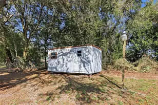 501 W Ella J Gilmore St, Apopka, FL 32703 - Photo 27