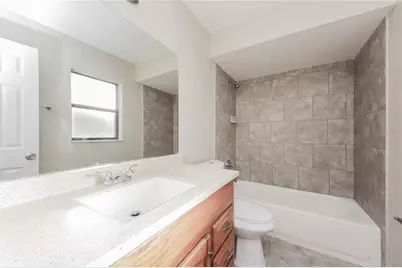 607 Estrada Lane, Kissimmee, FL 34758 - Photo 9