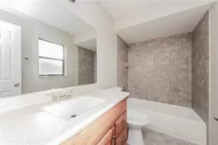 607 Estrada Ln, Kissimmee, FL 34758 - Photo 9