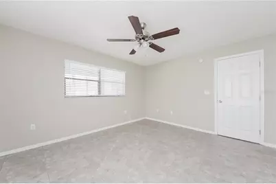 607 Estrada Lane, Kissimmee, FL 34758 - Photo 13