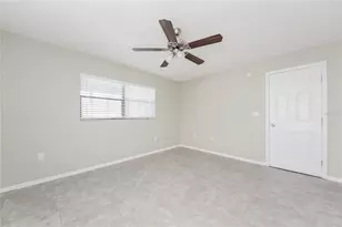 607 Estrada Ln, Kissimmee, FL 34758 - Photo 13