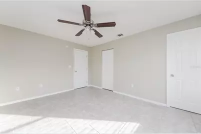 607 Estrada Lane, Kissimmee, FL 34758 - Photo 7