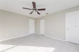 607 Estrada Ln, Kissimmee, FL 34758 - Photo 7