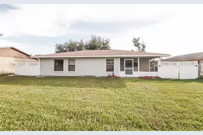 607 Estrada Lane, Kissimmee, FL 34758 - Photo 15