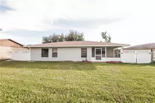 607 Estrada Ln, Kissimmee, FL 34758 - Photo 15