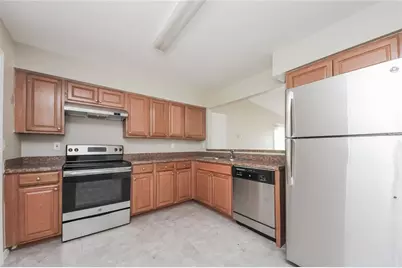 607 Estrada Lane, Kissimmee, FL 34758 - Photo 5