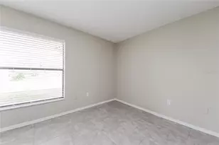 607 Estrada Ln, Kissimmee, FL 34758 - Photo 11