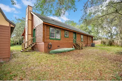 2742 Boyce Court, Deltona, FL 32738 - Photo 21