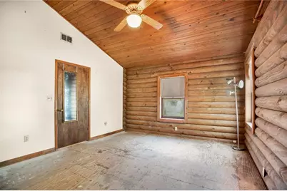 2742 Boyce Court, Deltona, FL 32738 - Photo 17