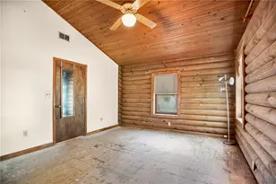 2742 Boyce Ct, Deltona, FL 32738 - Photo 17