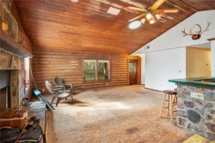 2742 Boyce Ct, Deltona, FL 32738 - Photo 11