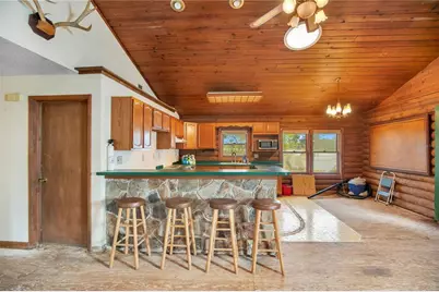 2742 Boyce Court, Deltona, FL 32738 - Photo 9