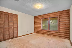 2742 Boyce Ct, Deltona, FL 32738 - Photo 15